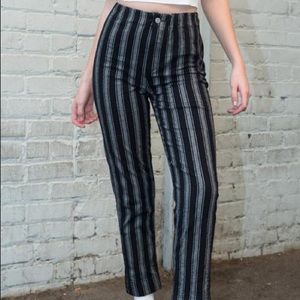 Brandy Melville Tilden Pant